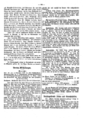 Hebammen-Zeitung 18921115 Seite: 3