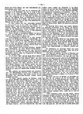 Hebammen-Zeitung 18921115 Seite: 4