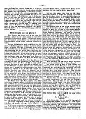 Hebammen-Zeitung 18921115 Seite: 5