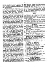 Hebammen-Zeitung 18921115 Seite: 6