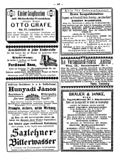Hebammen-Zeitung 18921115 Seite: 7