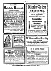 Hebammen-Zeitung 18921115 Seite: 8