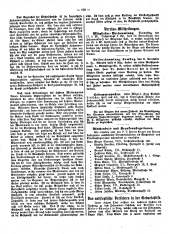 Hebammen-Zeitung 18921130 Seite: 2