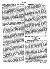 Hebammen-Zeitung 18921130 Seite: 3