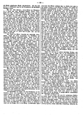 Hebammen-Zeitung 18921130 Seite: 4