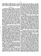 Hebammen-Zeitung 18921130 Seite: 5