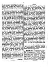 Hebammen-Zeitung 18921130 Seite: 6