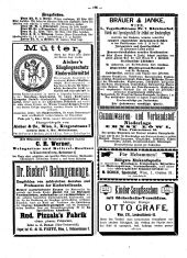 Hebammen-Zeitung 18921130 Seite: 7