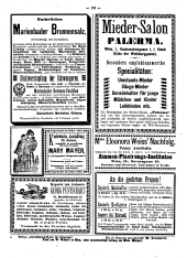 Hebammen-Zeitung 18921130 Seite: 8
