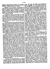 Hebammen-Zeitung 18921215 Seite: 2
