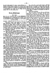 Hebammen-Zeitung 18921215 Seite: 3