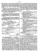Hebammen-Zeitung 18921215 Seite: 4