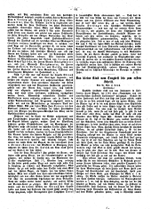 Hebammen-Zeitung 18921215 Seite: 5