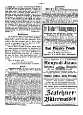 Hebammen-Zeitung 18921215 Seite: 6