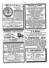 Hebammen-Zeitung 18921215 Seite: 7