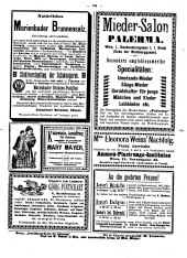 Hebammen-Zeitung 18921215 Seite: 8