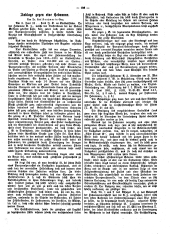 Hebammen-Zeitung 18921230 Seite: 2