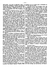 Hebammen-Zeitung 18921230 Seite: 3