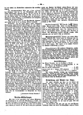 Hebammen-Zeitung 18921230 Seite: 4