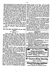 Hebammen-Zeitung 18921230 Seite: 6