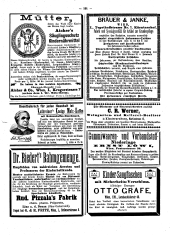 Hebammen-Zeitung 18921230 Seite: 7