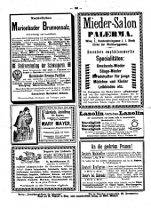 Hebammen-Zeitung 18921230 Seite: 8