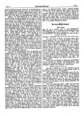 Hebammen-Zeitung 18930115 Seite: 2