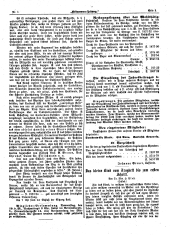 Hebammen-Zeitung 18930115 Seite: 3