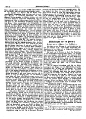 Hebammen-Zeitung 18930115 Seite: 4