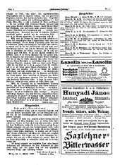 Hebammen-Zeitung 18930115 Seite: 6