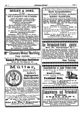 Hebammen-Zeitung 18930115 Seite: 7