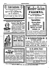 Hebammen-Zeitung 18930115 Seite: 8