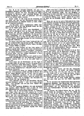 Hebammen-Zeitung 18930130 Seite: 2