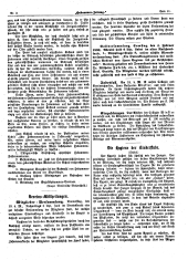 Hebammen-Zeitung 18930130 Seite: 3
