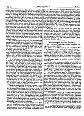 Hebammen-Zeitung 18930130 Seite: 4