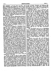 Hebammen-Zeitung 18930130 Seite: 5