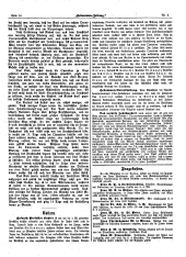 Hebammen-Zeitung 18930130 Seite: 6