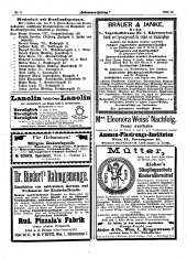 Hebammen-Zeitung 18930130 Seite: 7
