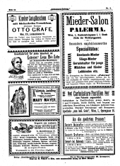 Hebammen-Zeitung 18930130 Seite: 8