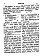 Hebammen-Zeitung 18930215 Seite: 2