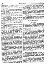 Hebammen-Zeitung 18930215 Seite: 3