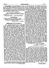 Hebammen-Zeitung 18930215 Seite: 4