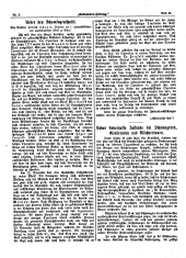 Hebammen-Zeitung 18930215 Seite: 5