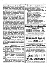 Hebammen-Zeitung 18930215 Seite: 6