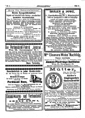 Hebammen-Zeitung 18930215 Seite: 7