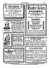 Hebammen-Zeitung 18930215 Seite: 8
