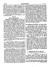 Hebammen-Zeitung 18930228 Seite: 4