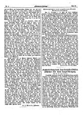 Hebammen-Zeitung 18930228 Seite: 5