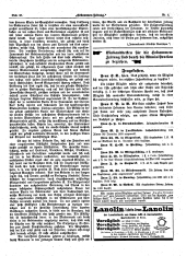 Hebammen-Zeitung 18930228 Seite: 6