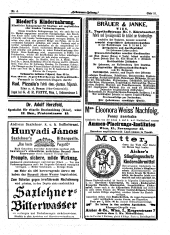 Hebammen-Zeitung 18930228 Seite: 7